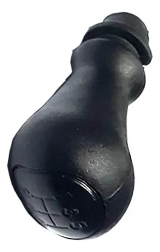 Perilla Palanca Cambios Peugeot 206 306 - Image 2