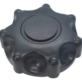 Manija Perilla Reclinar Silla Ford Ecosport