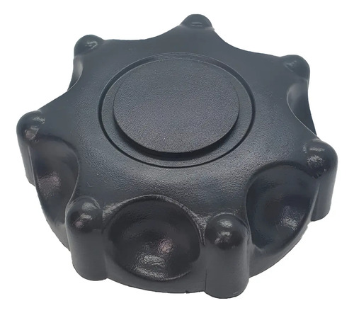 Manija Perilla Reclinar Silla Ford Ecosport