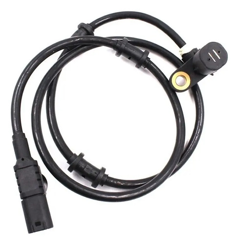 Cable Sensor Abs Delantero I/d Megane I - Image 2