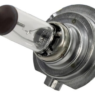 Bombillo Halógeno H7 12v 55w Para Carro Narva