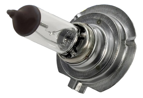 Bombillo Halógeno H7 12v 55w Para Carro Narva