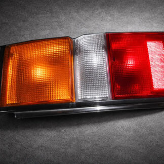 Stop Derecho Nissan Pathfind 1987/1995 Depo