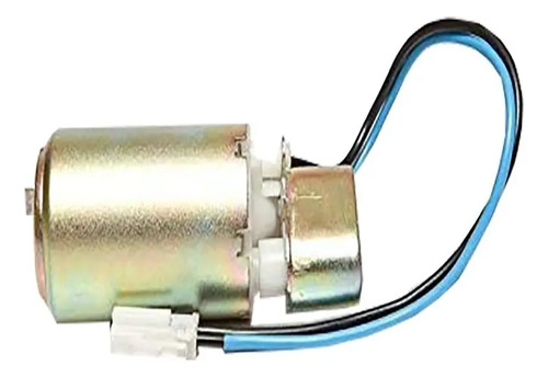 Pila Bomba De Gasolina Chevrolet Swift 1,3 1,6 - Image 2