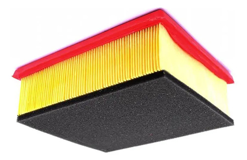 Filtro Aire Peugeot 206 1.4 Vika - Image 2
