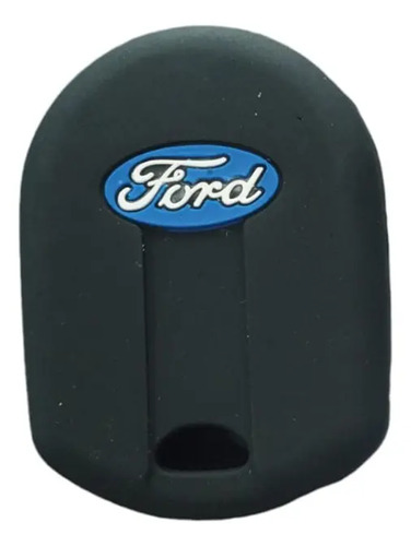 Forro Tpu Para Control De Carro Ford - Image 3