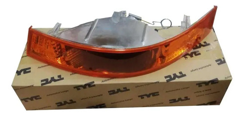 Direccional Inferior Izq Renault Master Modelo 2010-2014 - Image 2