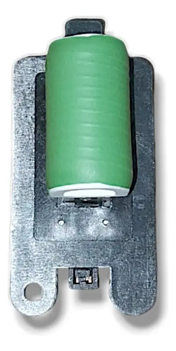 Resistencia De A/c Volkswagen New Gol - Image 3