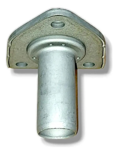 Guia / Eje De Toma Peugeot 1.8 Y Citroen 1.8 - Image 3