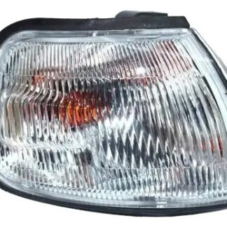 Direccional Derecha Nissan Sentra B13 Depo