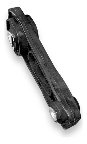 Soporte De Motor Trasero Renault Duster 2.0/1.6 Mod 12 - 15 - Image 4