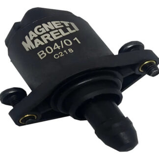 Valvula Sensor Iac Peugeot 306 1.8