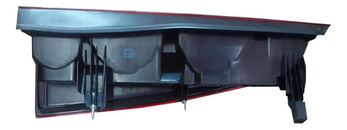 Stop Trasero Der Renault Master Modelo 2014 Calidad100% - Image 4
