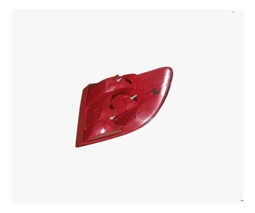 Stop Renault Symbol Mod 2010/2012 Izq - Image 3