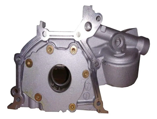Bomba De Aceite Renault Twingo 8v - Image 2