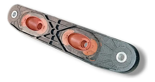Soporte De Exosto Volkswagen Bora - Image 2
