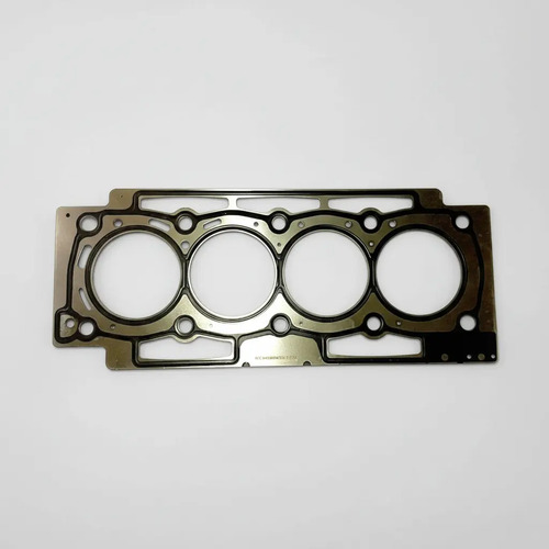 Empaque Culata Peugeot 307 308 407 2,0 Citroen C4 C5 2,0 - Image 2