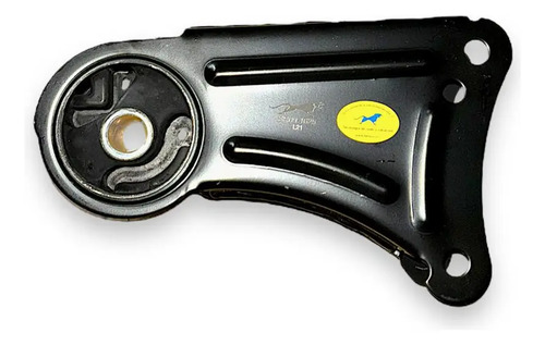 Soporte De Motor Trasero Renault Twingo Virgen - Image 2