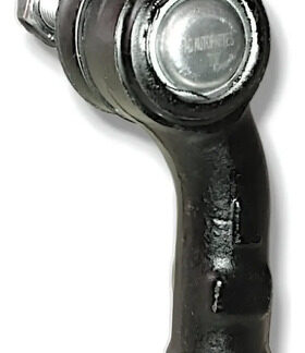 Terminal Direccion Izquierda Volkswagen Golf Iii Seat Ibiza