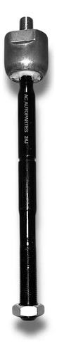 Brazo Axial Peugeot 2008 Citroen C4 Cactus - Image 3
