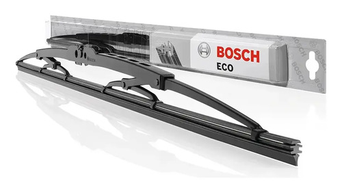Plumillas Bosch Metálica Pa Chevrolet Zafira Jgo 2 Uds - Image 3