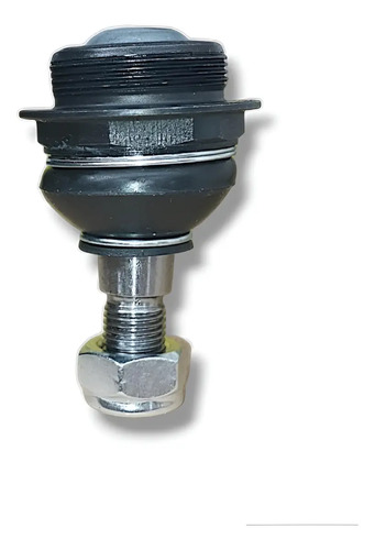 Rotula Peugeot 307 3008 Citroën C4