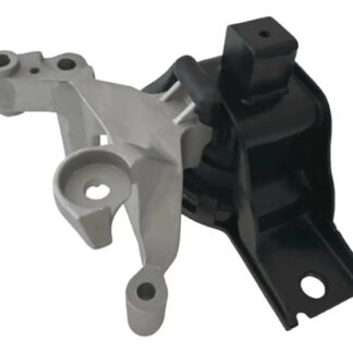 Soporte Motor Derecho Nissan Sentra B16 2.0 Nuevo