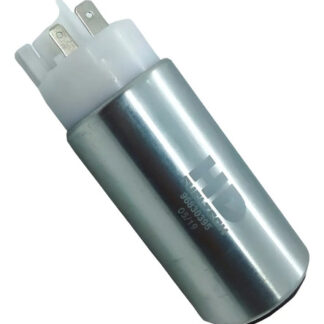 Bomba Gasolina Hd 96830395 Aplica Para Citroen