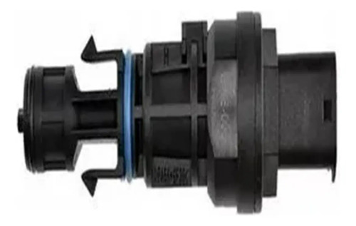 Sensor Velocímetro Renault Megane Duster Symbol 16v Default - Image 3