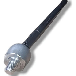 Brazo Axial De 359 Mm Peugeot 307 Citroen C4