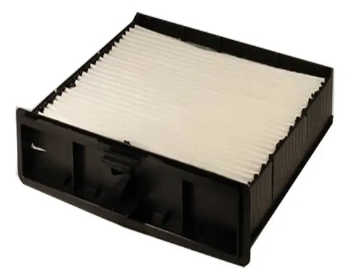 Filtro Antipolen Aire Acondicionado Renault Megane 2 - Image 3