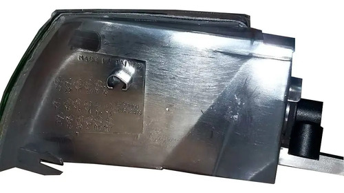 Direccional Derecha Peugeot 306 - Image 2