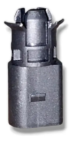 Sensor De Temperatura Del Aire Volkswagen Golf Beetle Caddy - Image 2