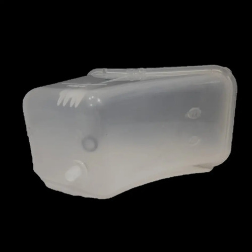 Frasco O Deposito Auxiliar Radiador Para Renault Kwid 1.0 - Image 5