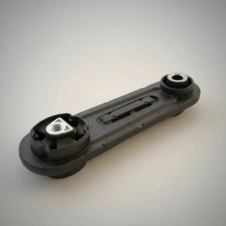 Soporte Motor Trasero Renault Logan Sandero Stepway