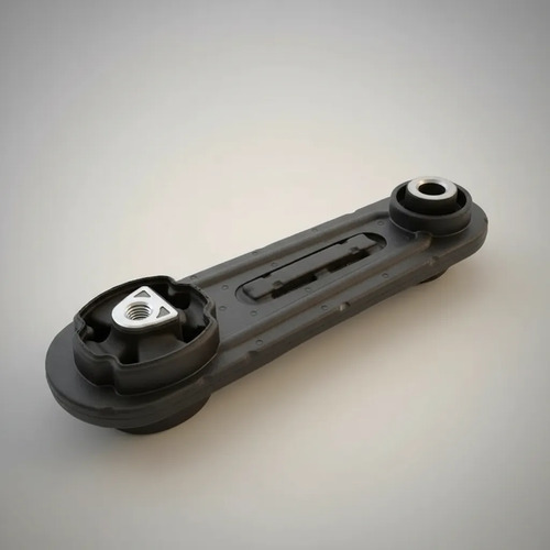 Soporte Motor Trasero Renault Logan Sandero Stepway