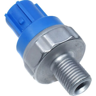 Sensor De Detonación O Golpeteo Honda Civic 1.6 Año 96/2000