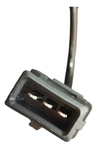 Sensor Cigüeñal Carros Renault Twingo - Image 5