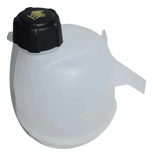 Frasco De Agua Con Tapa Renault Megane 1- Scenic - Image 4