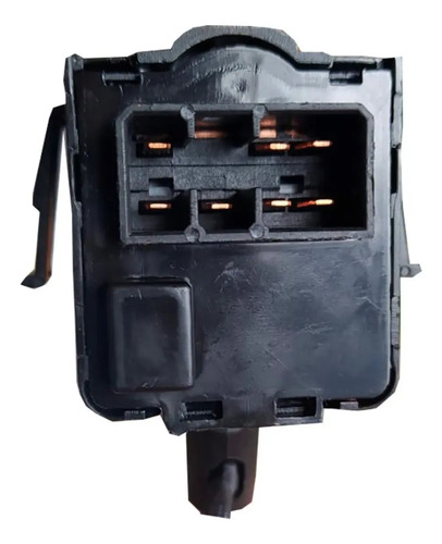 Switch Luces Daewoo Cielo - Image 5