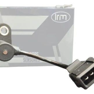 Sensor Cigüeñal Carros Renault Twingo