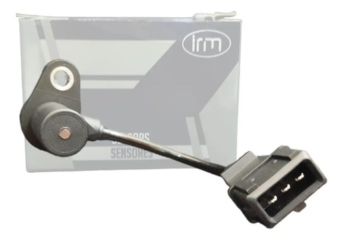 Sensor Cigüeñal Carros Renault Twingo