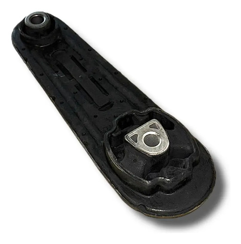 Soporte Motor Trasero Renault Logan Sandero Stepway - Image 5