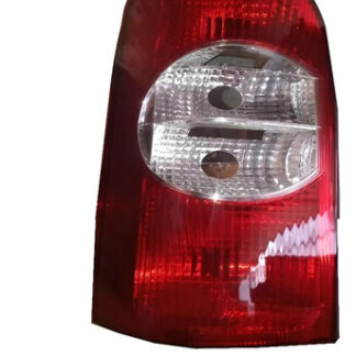 Stop Renault Master Mod 2012 Der O Izq