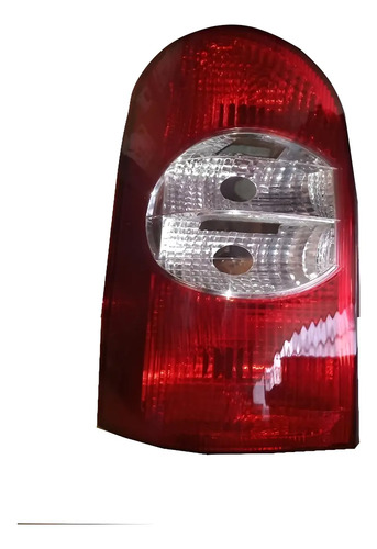 Stop Renault Master Mod 2012 Der O Izq