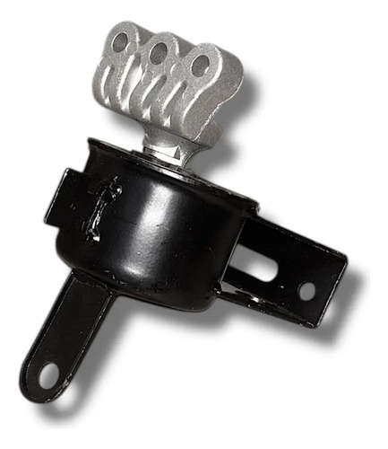 Soporte De Motor Chevrolet Spark Gt 12 - Image 3