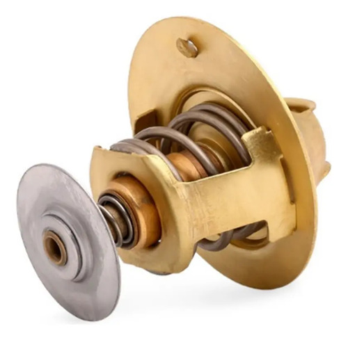 Termostato De Refrigeracion Para Honda Civic Accord - Image 2