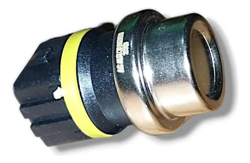 Sensor Temperatura De 4 Pin Volkswagen Golf Vento - Image 3
