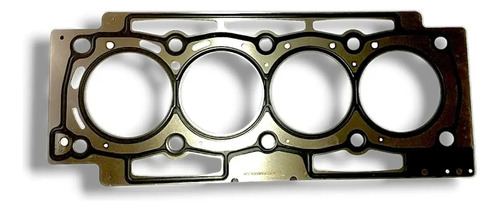 Empaque Culata Peugeot 307 308 407 2,0 Citroen C4 C5 2,0 - Image 4
