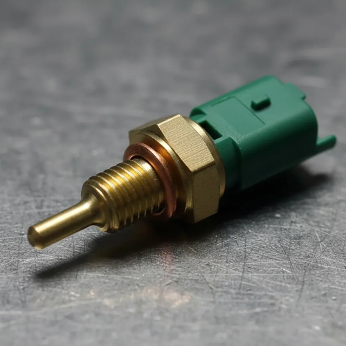 Pera Sensor De Temperatura Peugeot 206 207 1.4 Citroen C3